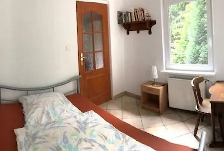Kamiz Feriegård *