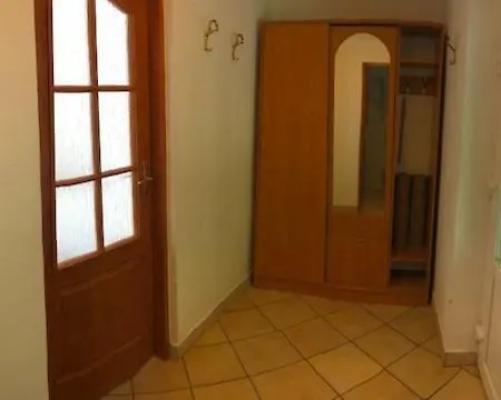 Kamiz *
