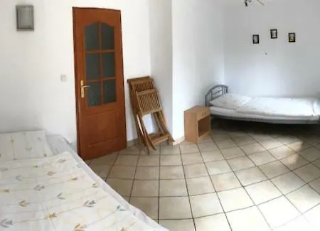 Kamiz